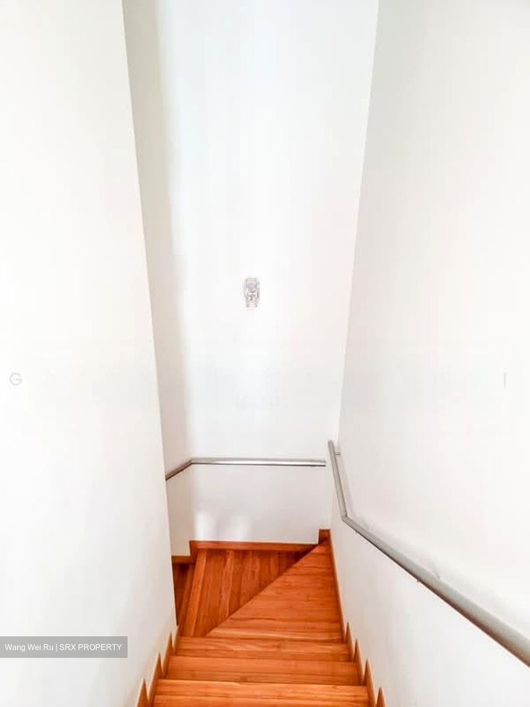 Icon (D2), Apartment #591968721